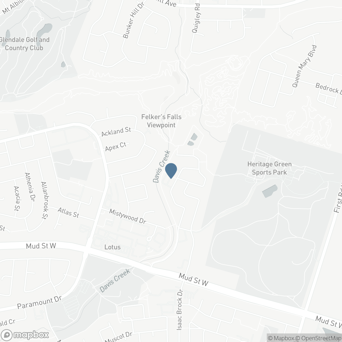 49 - 201 WESTBANK TRAIL, Hamilton, Ontario L8J 0H4
